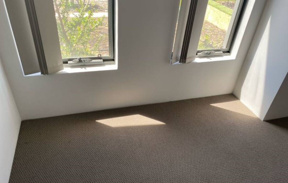 4 Coppin Place, AUSTRALIND, WA 6233