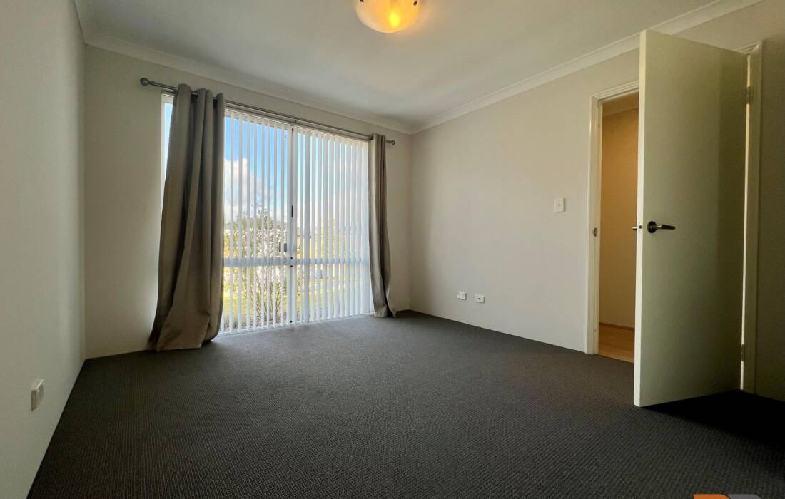 13B Wolgan Loop, WELLARD, WA 6170 AUS