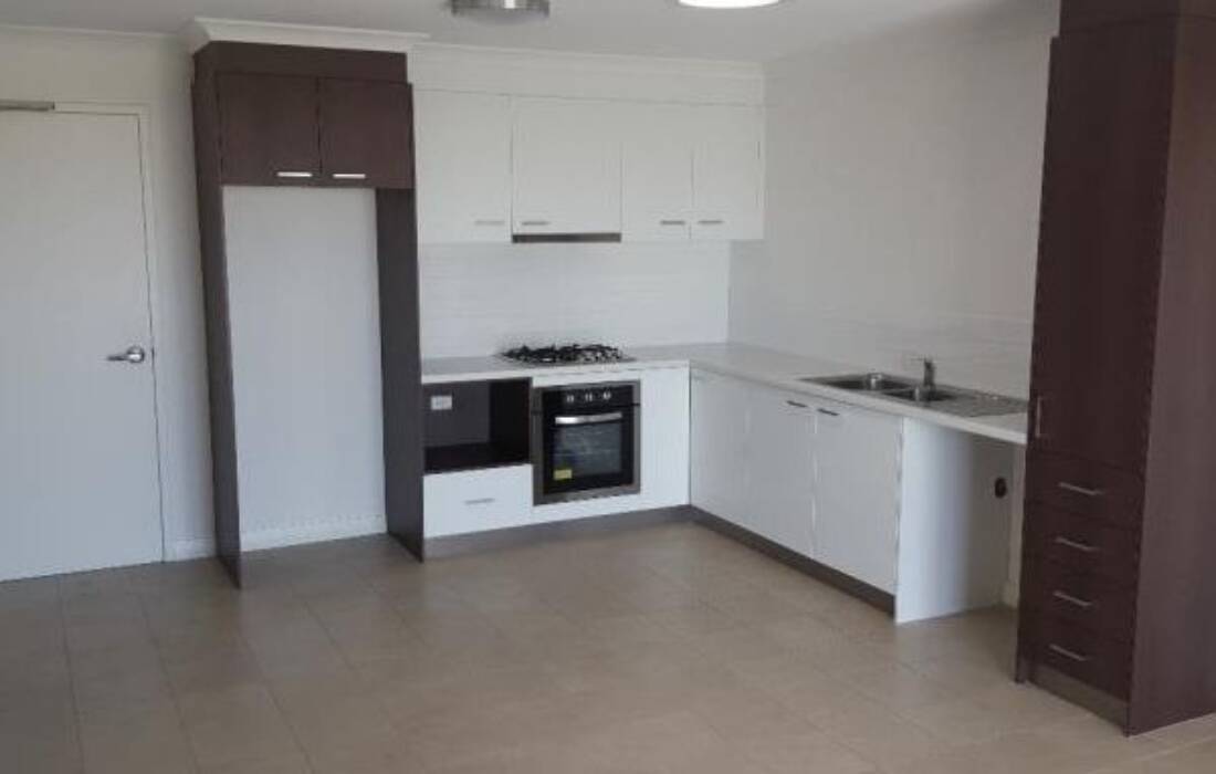 19 Valcros Circuit, DUNSBOROUGH, WA 6281 AUS