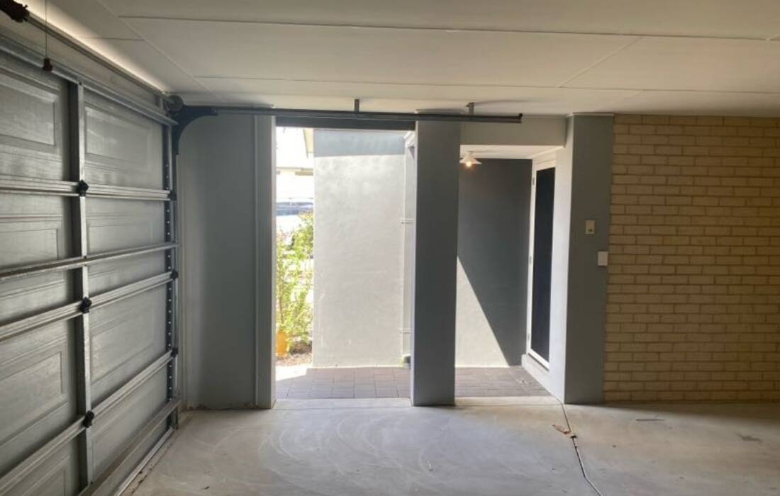 4 Coppin Place, AUSTRALIND, WA 6233