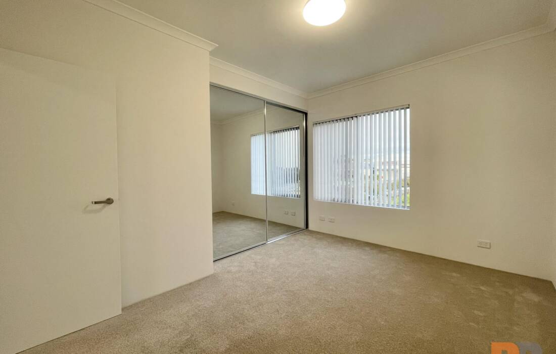 110/28 Fomiatti Street, ASHBY, WA 6065 AUS