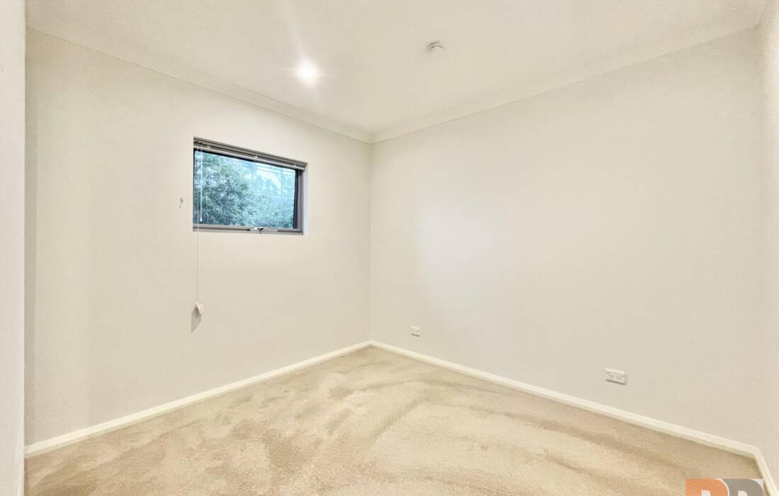 8/114 Great Northern Highway, MIDLAND, WA 6056 AUS