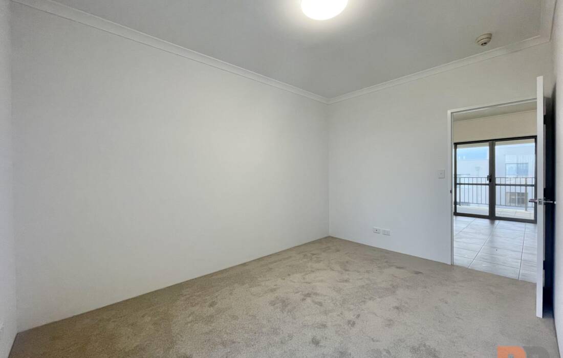 110/28 Fomiatti Street, ASHBY, WA 6065 AUS
