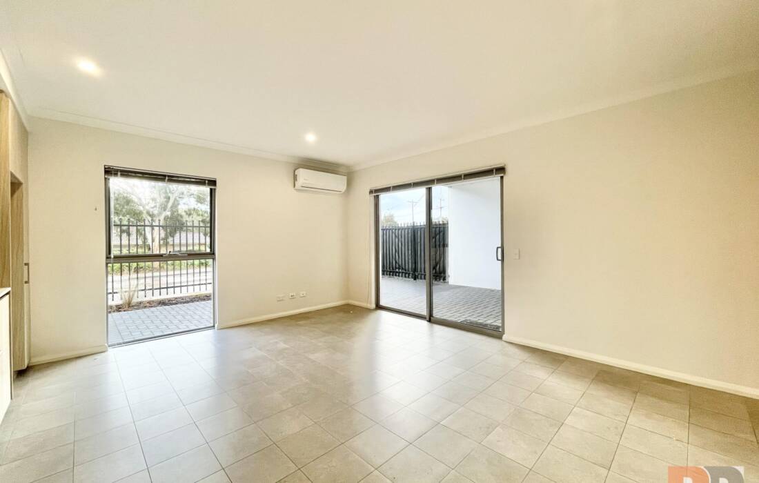 8/114 Great Northern Highway, MIDLAND, WA 6056 AUS