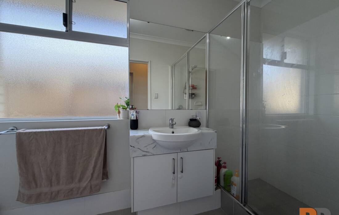 3 Fuschia Lane, ELLENBROOK, WA 6069 AUS