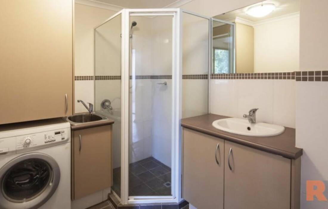 5/121 Hill Street, EAST PERTH, WA 6004