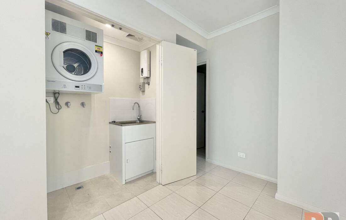 9/7 Birdwood Road, MELVILLE, WA 6156 AUS