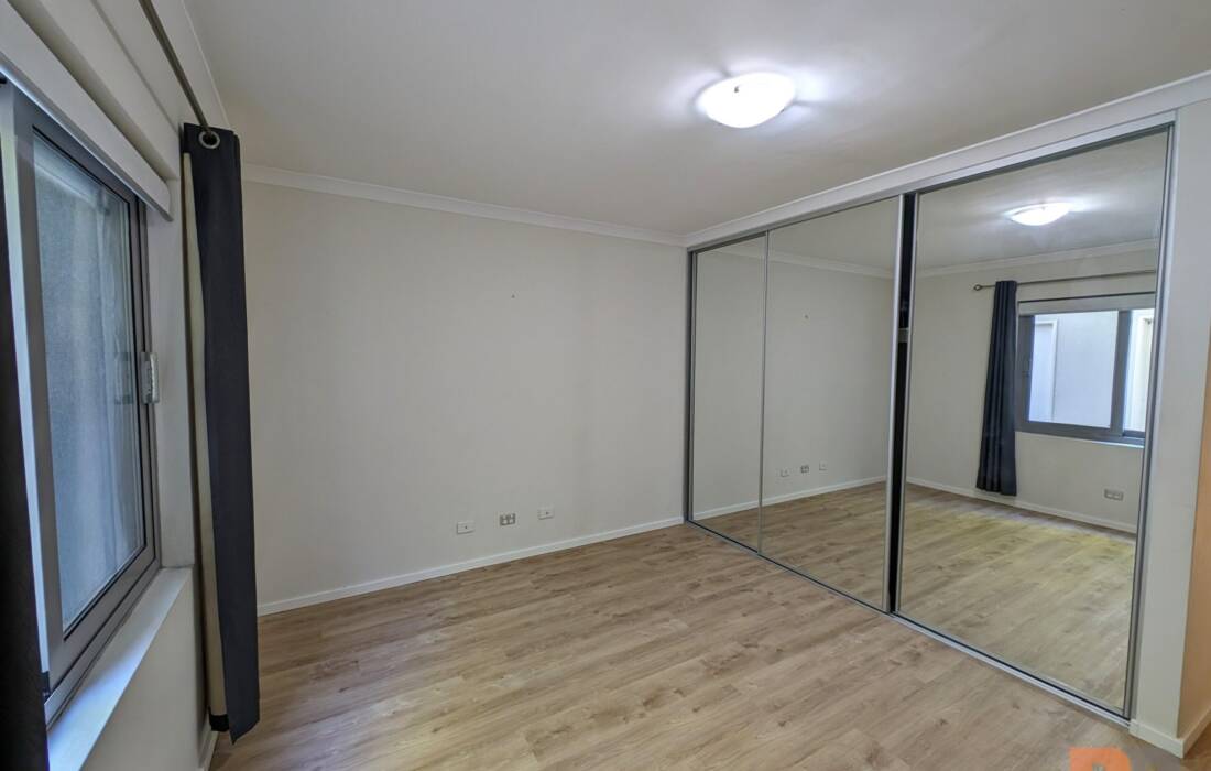 17/13 Wilson Street, BASSENDEAN, WA 6054