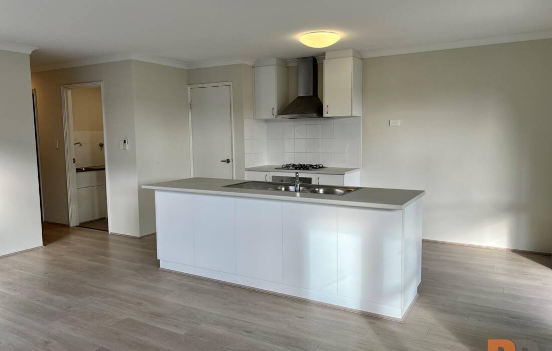 13B Wolgan Loop, WELLARD, WA 6170 AUS