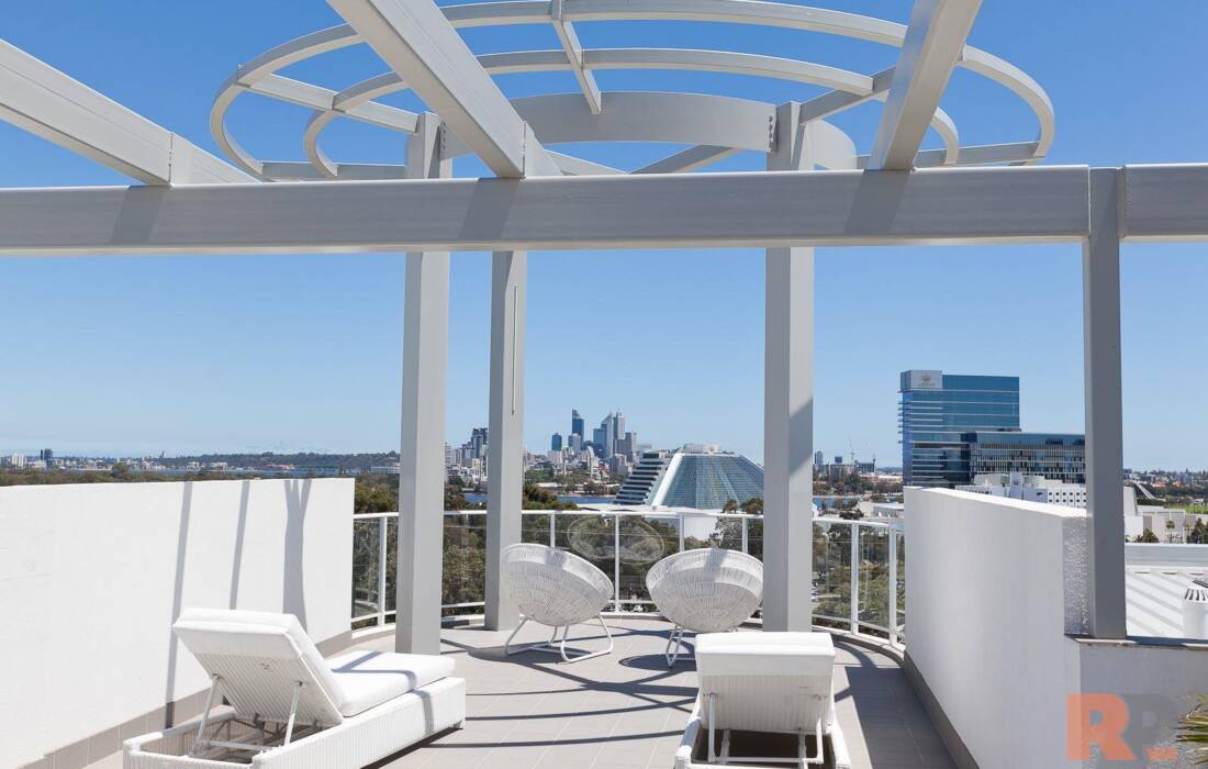 417/2 Rutland Avenue, LATHLAIN, WA 6100