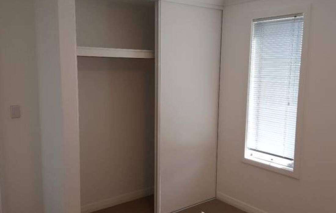 19 Valcros Circuit, DUNSBOROUGH, WA 6281 AUS