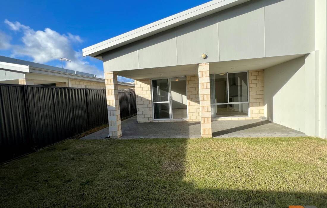 13B Wolgan Loop, WELLARD, WA 6170 AUS