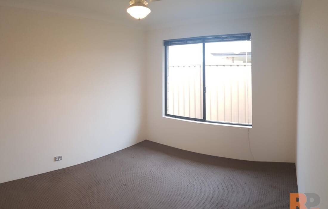 5B Broomhurst Street, BALDIVIS, WA 6171