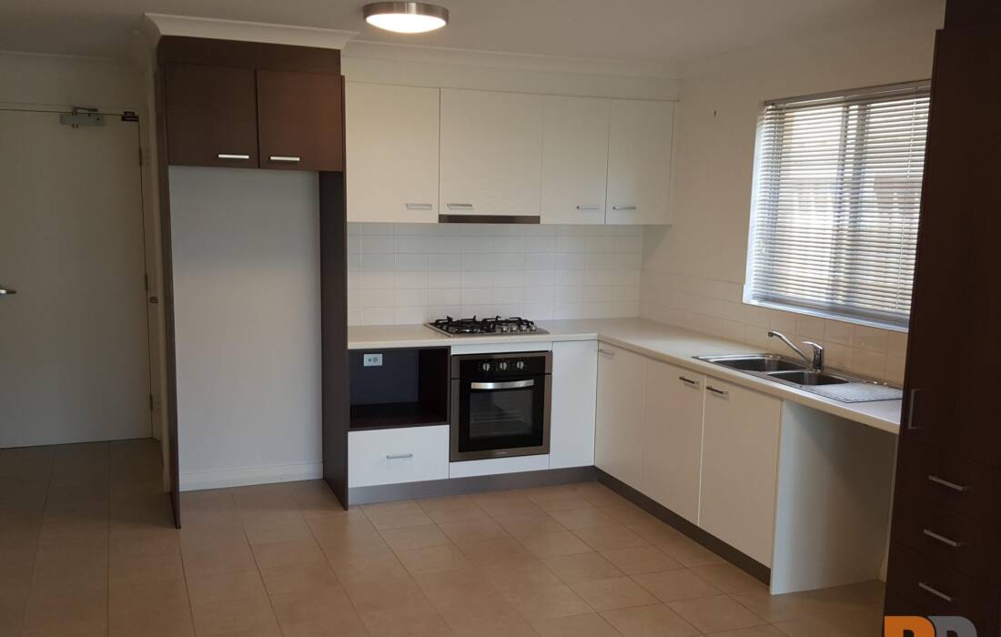 33 Valcros Circuit, DUNSBOROUGH, WA 6281