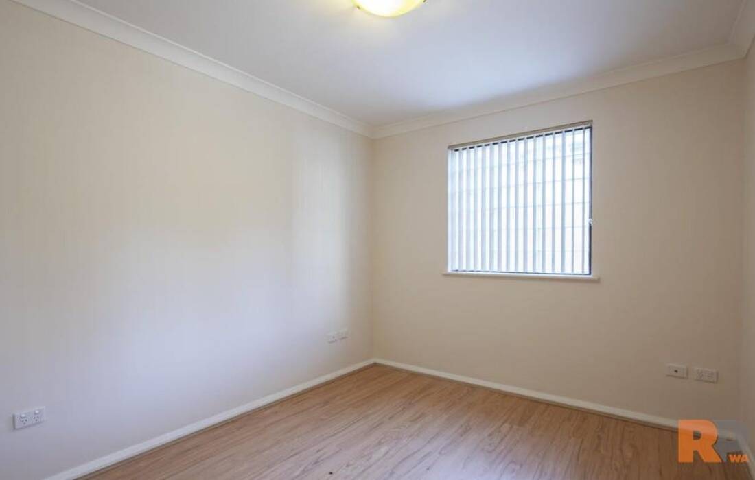 5/121 Hill Street, EAST PERTH, WA 6004