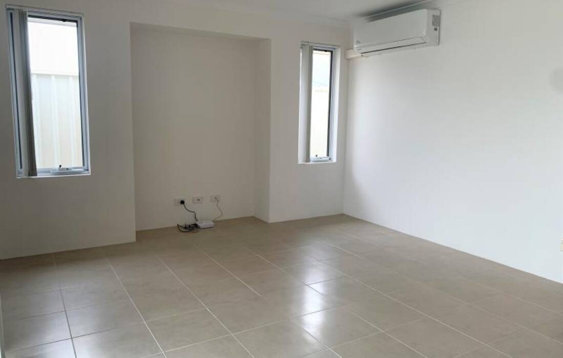 6/71 River Avenue, MADDINGTON, WA 6109 AUS