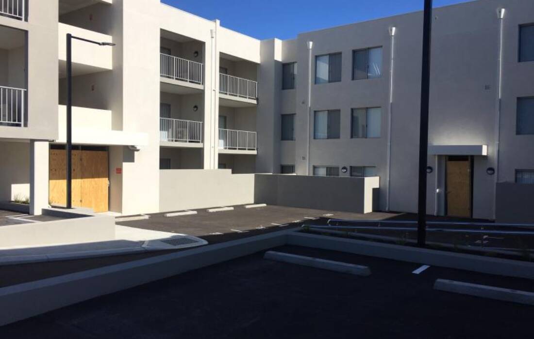 110/28 Fomiatti Street, ASHBY, WA 6065 AUS