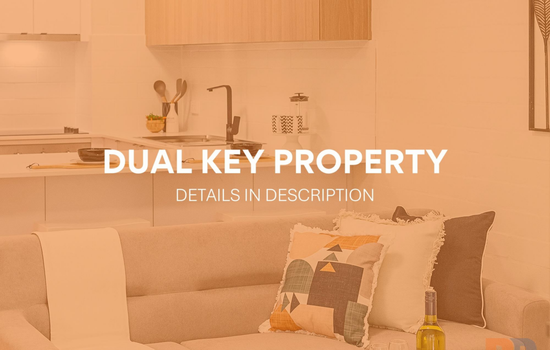 19 Valcros Circuit, DUNSBOROUGH, WA 6281 AUS