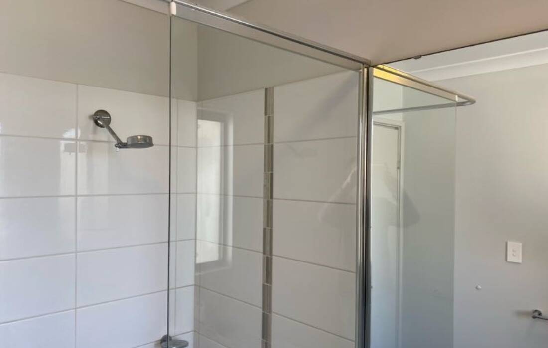 4 Coppin Place, AUSTRALIND, WA 6233