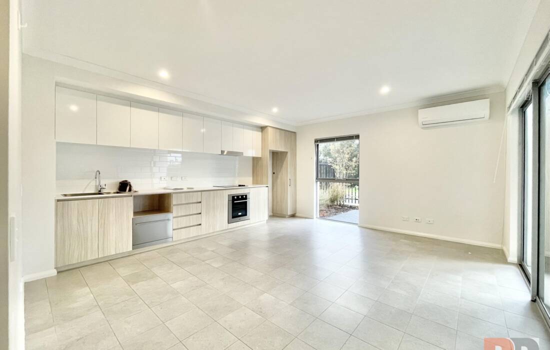 8/114 Great Northern Highway, MIDLAND, WA 6056 AUS