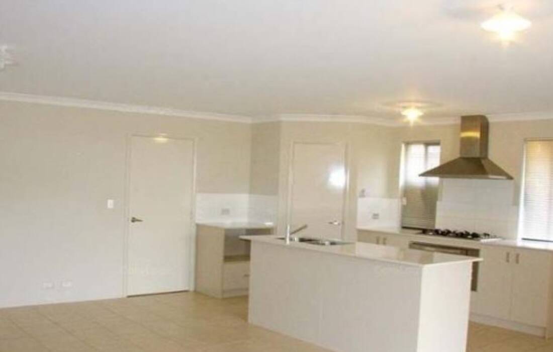 5B Broomhurst Street, BALDIVIS, WA 6171