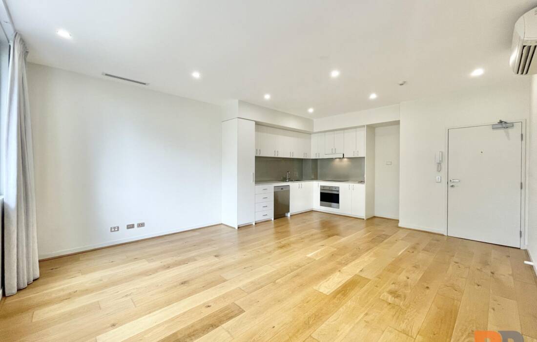 417/2 Rutland Avenue, LATHLAIN, WA 6100