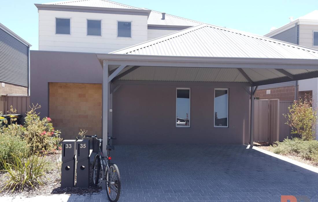 33 Valcros Circuit, DUNSBOROUGH, WA 6281