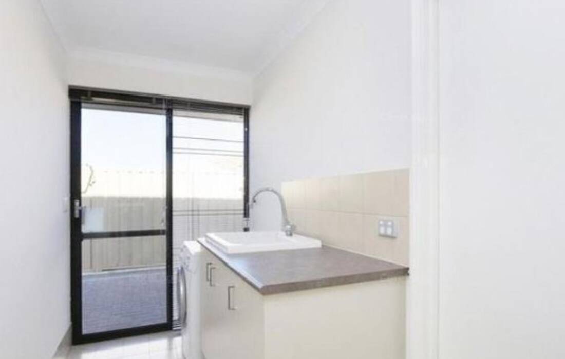 5B Broomhurst Street, BALDIVIS, WA 6171