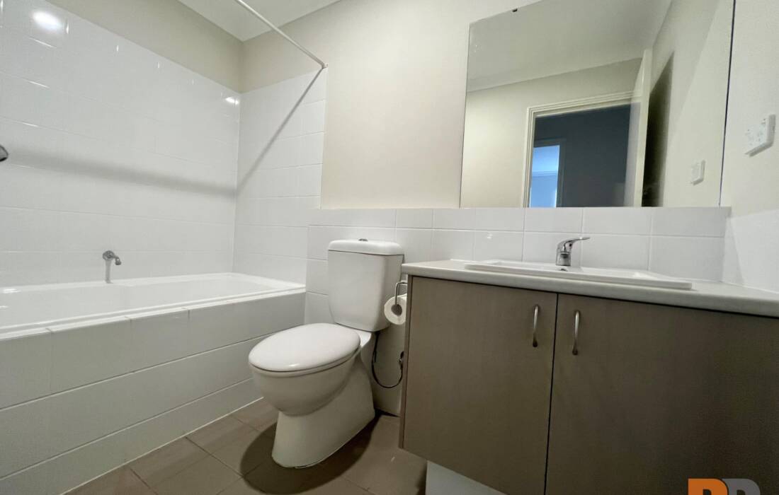 13B Wolgan Loop, WELLARD, WA 6170 AUS