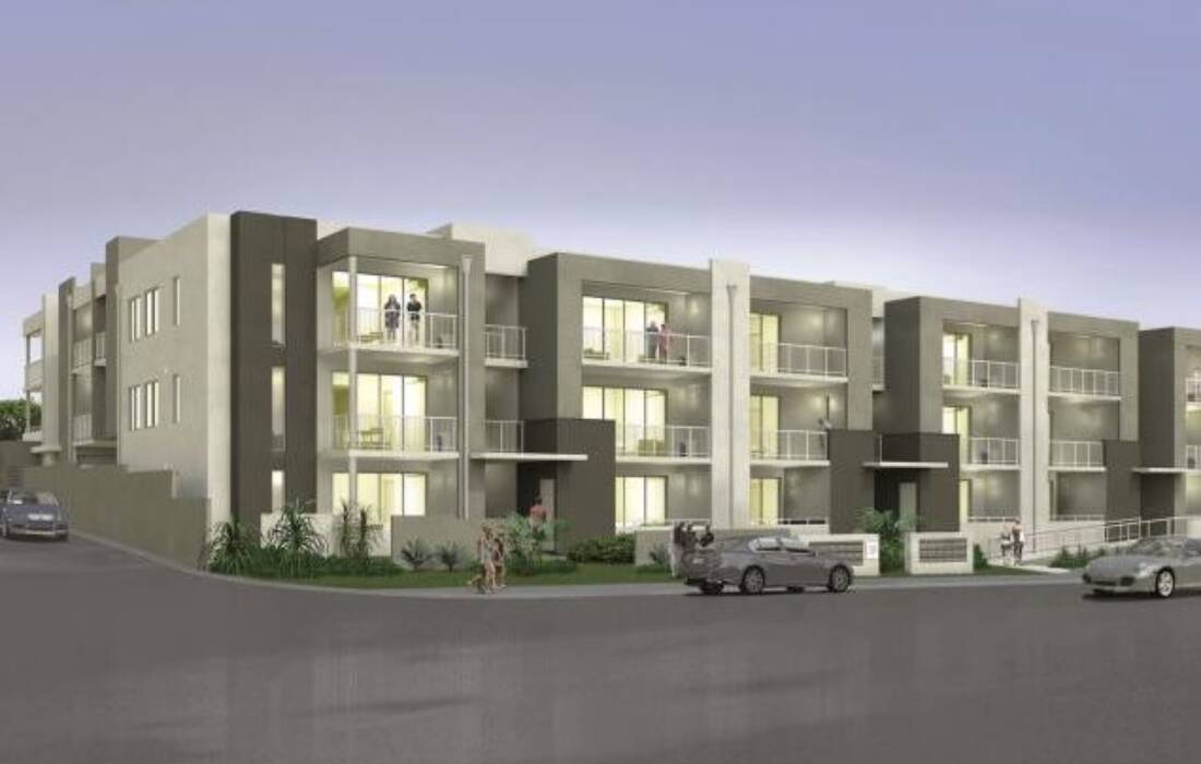 110/28 Fomiatti Street, ASHBY, WA 6065 AUS