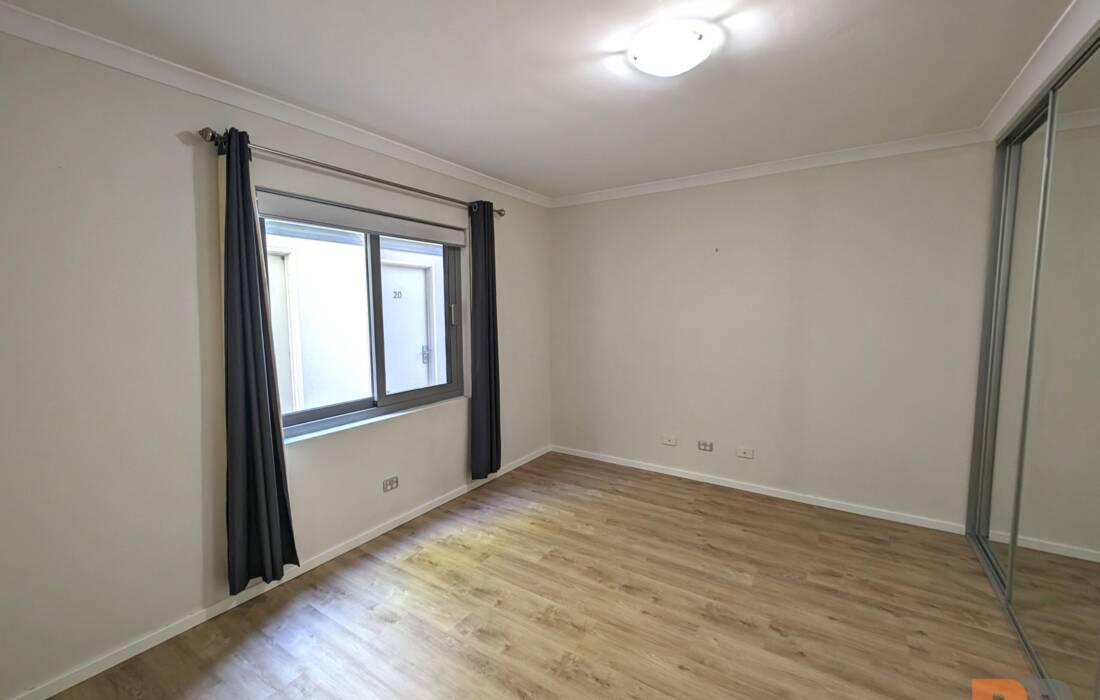 17/13 Wilson Street, BASSENDEAN, WA 6054