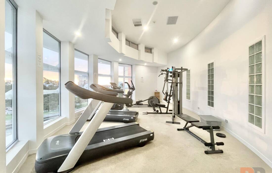 417/2 Rutland Avenue, LATHLAIN, WA 6100