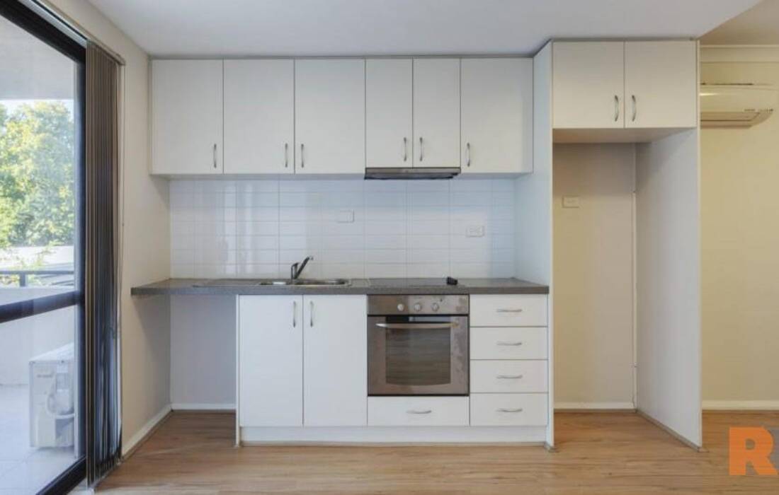 5/121 Hill Street, EAST PERTH, WA 6004