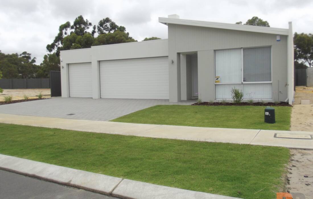 13B Wolgan Loop, WELLARD, WA 6170 AUS