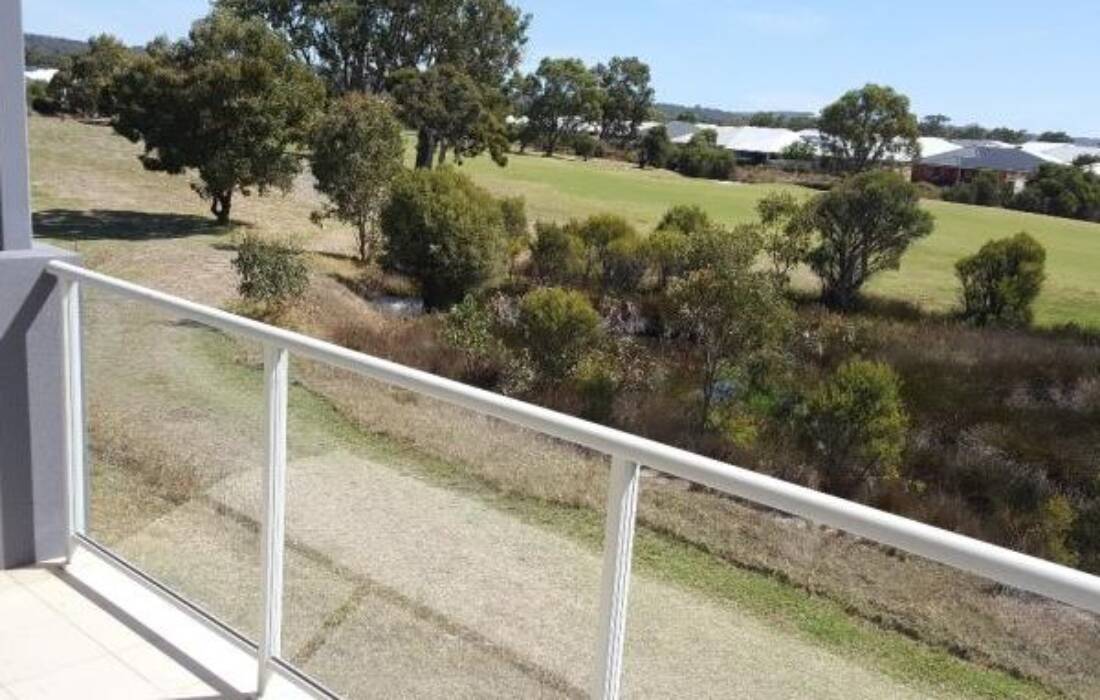 19 Valcros Circuit, DUNSBOROUGH, WA 6281 AUS