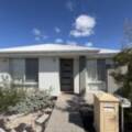 35 Arneis Avenue, DAYTON, WA 6055 AUS