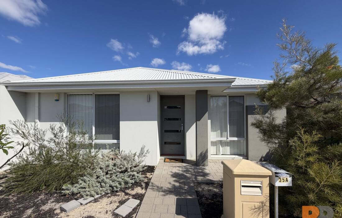 35 Arneis Avenue, DAYTON, WA 6055 AUS