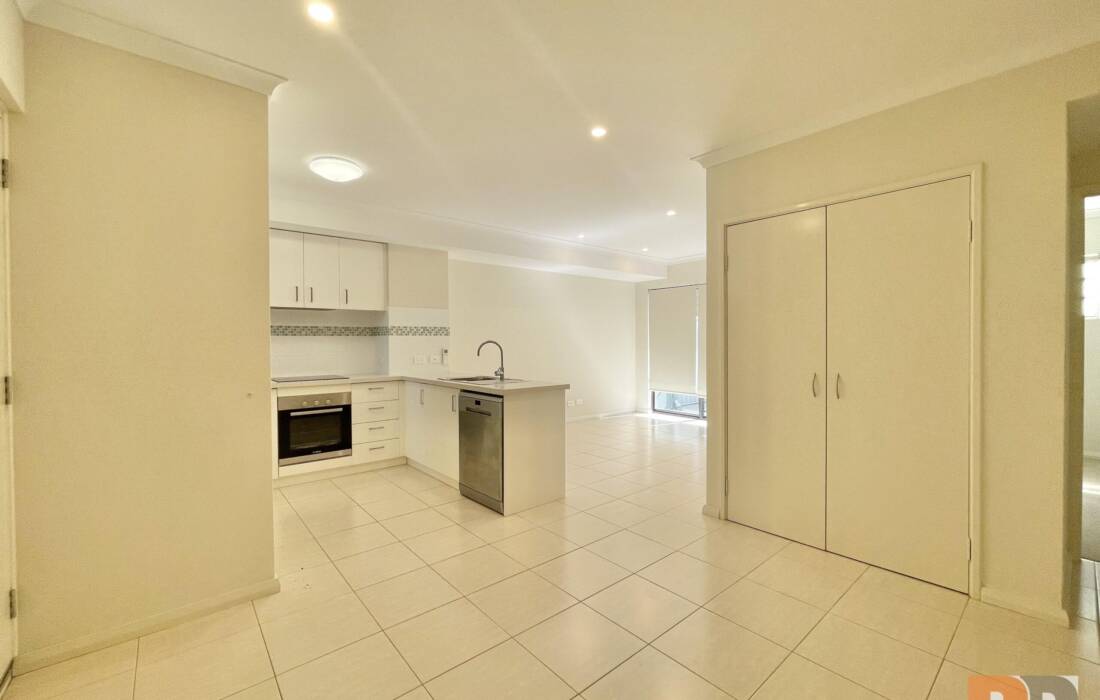 9/7 Birdwood Road, MELVILLE, WA 6156 AUS