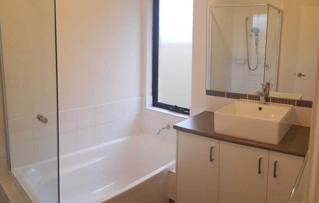 5B Broomhurst Street, BALDIVIS, WA 6171