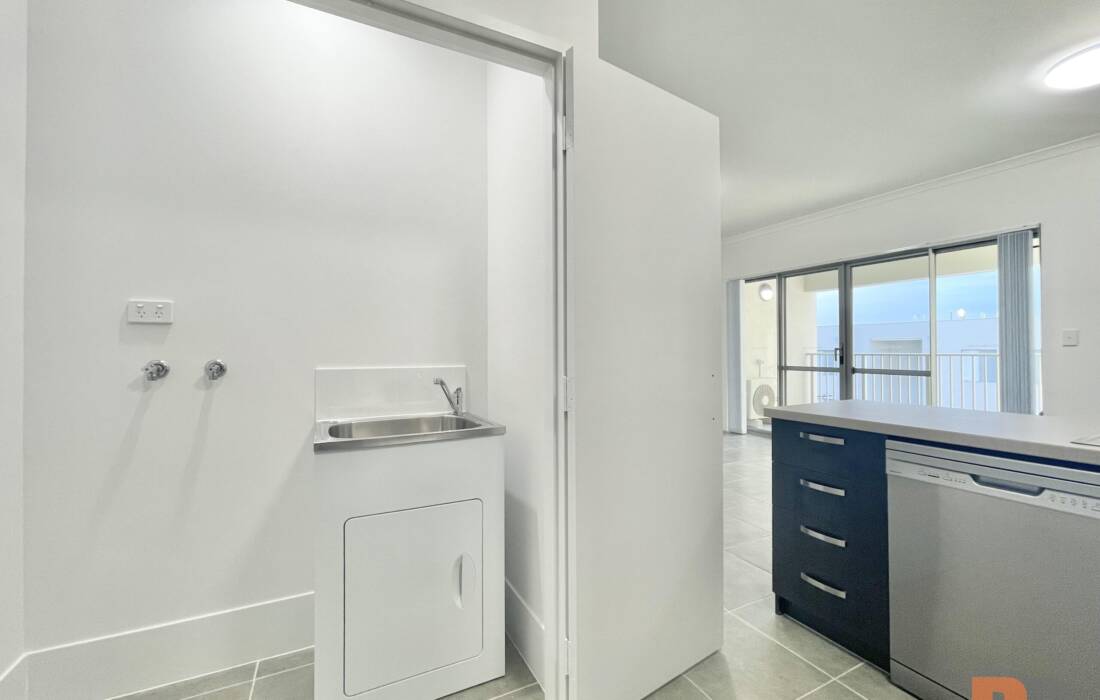 110/28 Fomiatti Street, ASHBY, WA 6065 AUS