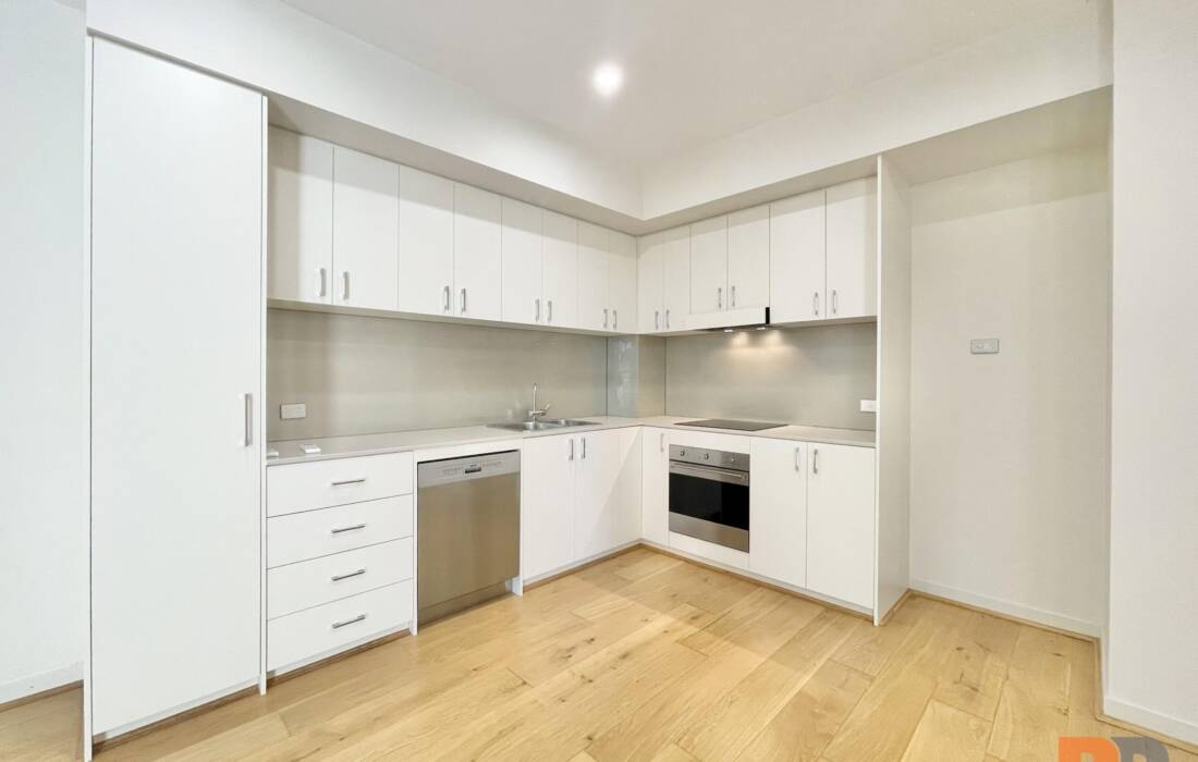 417/2 Rutland Avenue, LATHLAIN, WA 6100