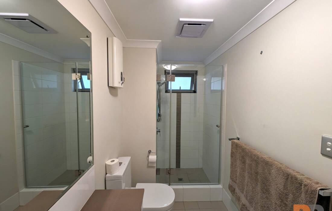 17/13 Wilson Street, BASSENDEAN, WA 6054