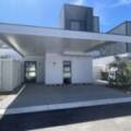 6A/114 Waldeck Road, CAVERSHAM, WA 6055