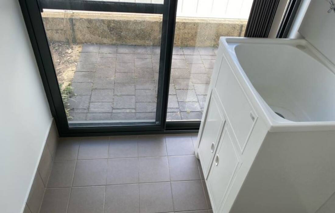 4 Coppin Place, AUSTRALIND, WA 6233