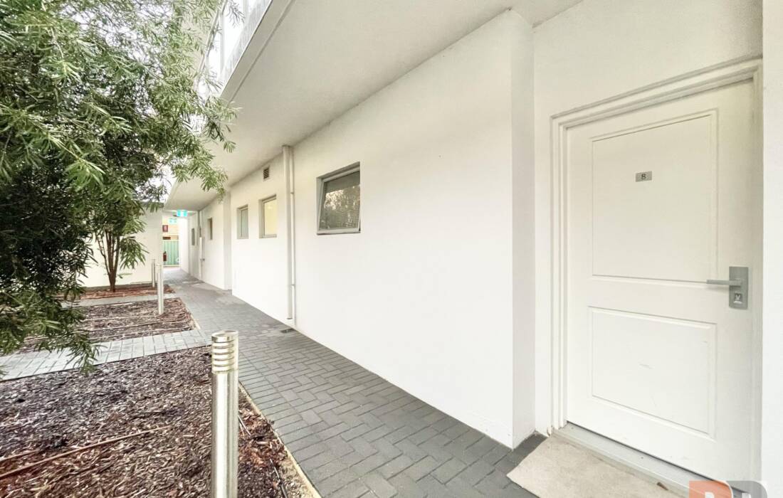 8/114 Great Northern Highway, MIDLAND, WA 6056 AUS