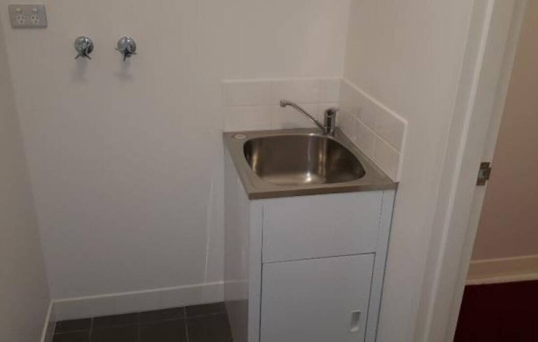 19 Valcros Circuit, DUNSBOROUGH, WA 6281 AUS