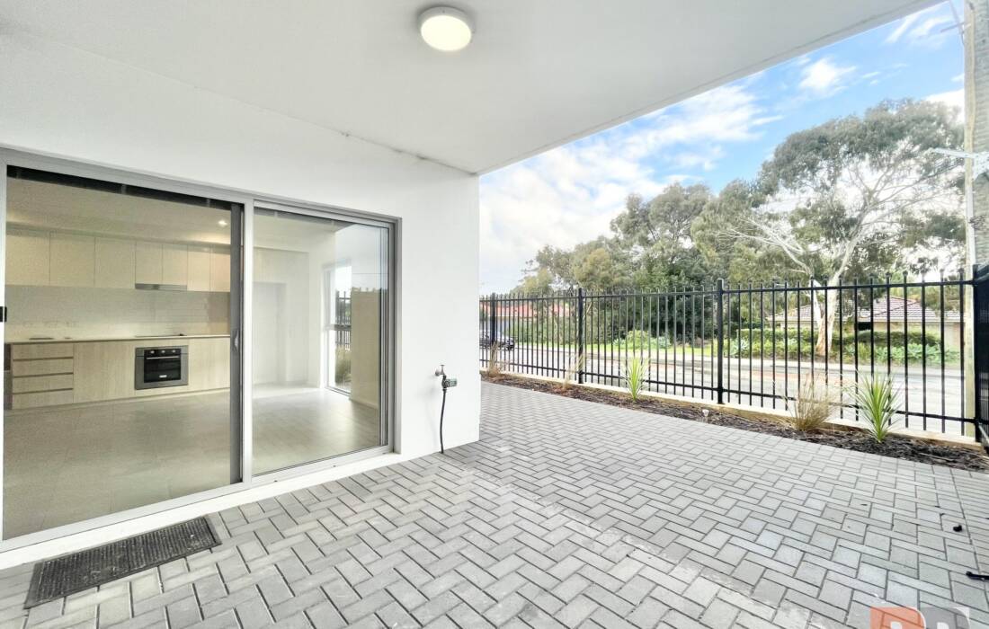 8/114 Great Northern Highway, MIDLAND, WA 6056 AUS