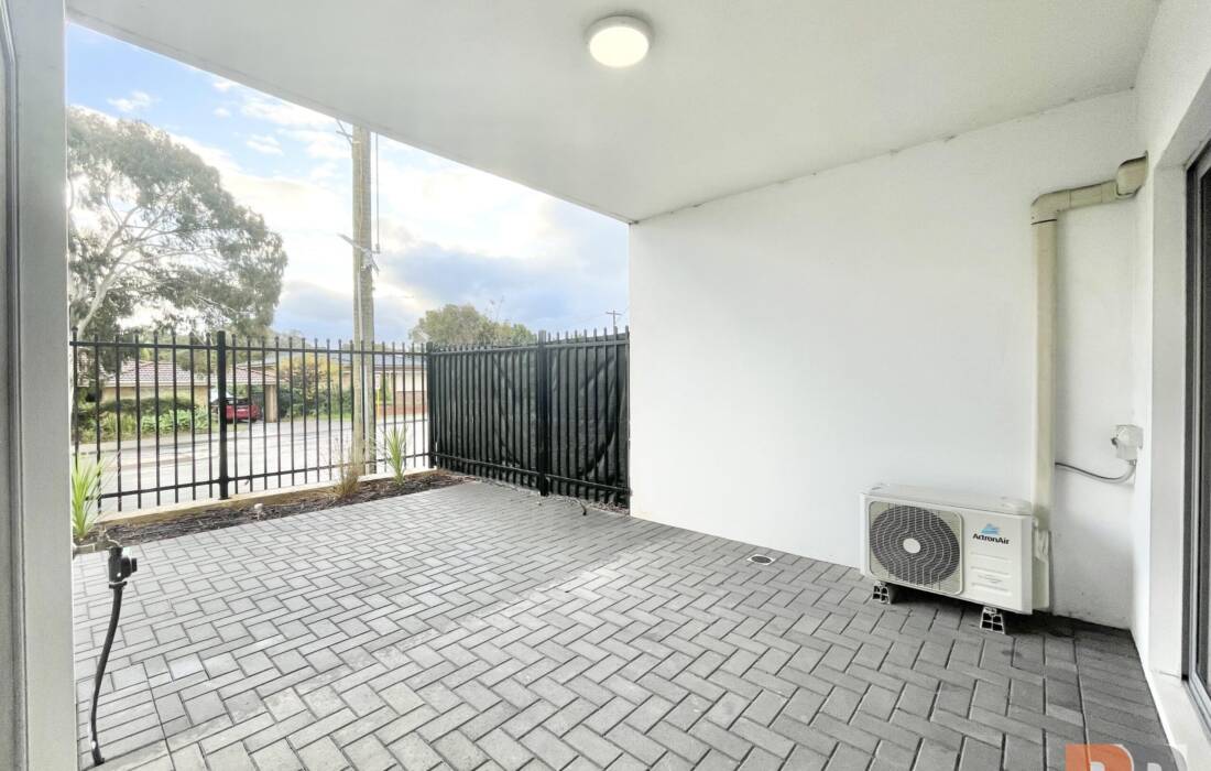 8/114 Great Northern Highway, MIDLAND, WA 6056 AUS