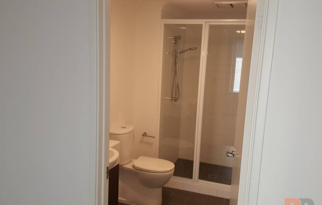 33 Valcros Circuit, DUNSBOROUGH, WA 6281