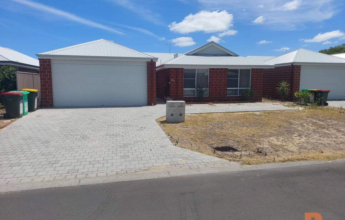 17B Bow Street, GLEN IRIS, WA 6230 AUS